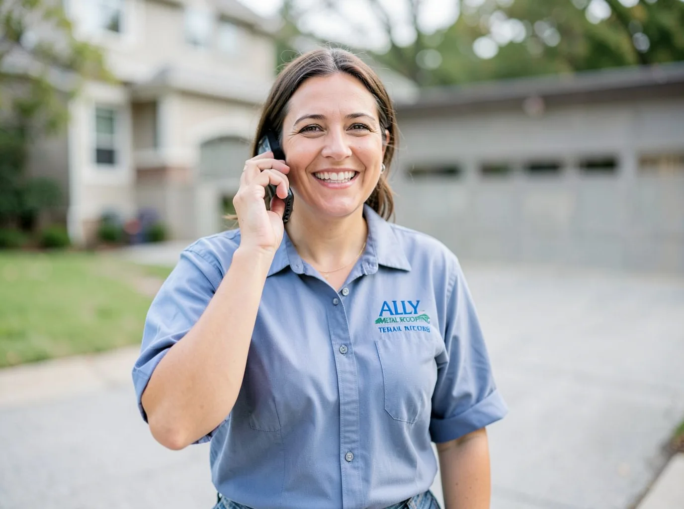 Metal Roof Installation Lexington, MO FAQs